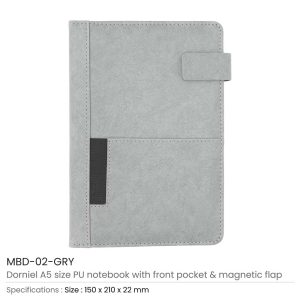 Drawstring Bags