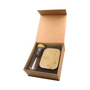 Eco-Friendly-Gift-Sets-GS-18-Main.jpg