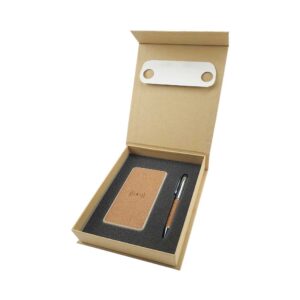 Eco-Friendly-Gift-Sets-GS-22-Main.jpg
