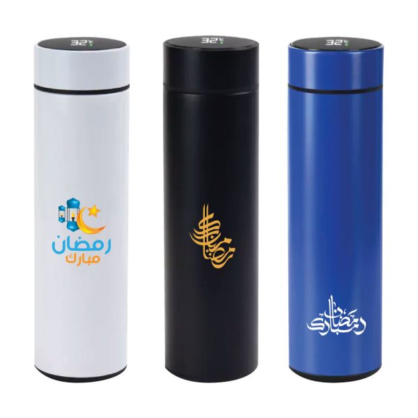 Ramadan-Gifts-TM-043.jpg