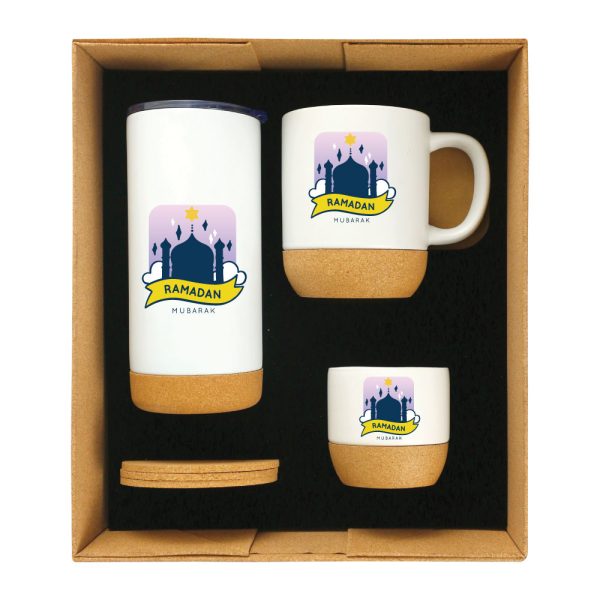 Ramadan-Giftset-004.jpg