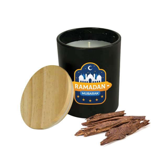 Scented-Candles-Arabian-Oud-CAND-02-RK.jpg