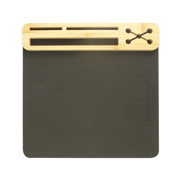 Mousepad-with-Wireless-Charger-WCM3-BLK-Blank.jpg