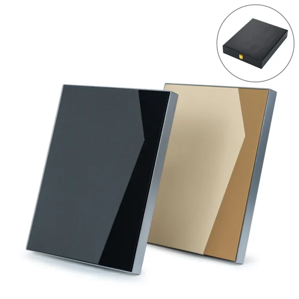 Two-Toned-Leather-Awards-with-Stand-WPL-LE1-Blank.webp